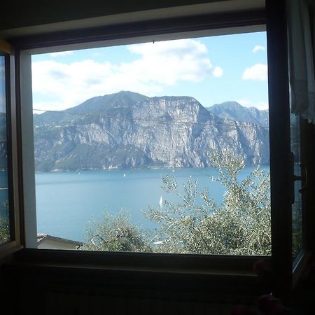 Appartamento Michela Brenzone sul Garda Room photo