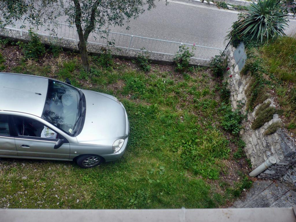 Appartamento Michela Brenzone sul Garda Room photo
