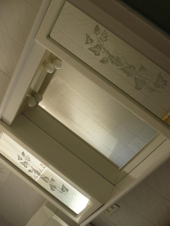 Appartamento Michela Brenzone sul Garda Room photo