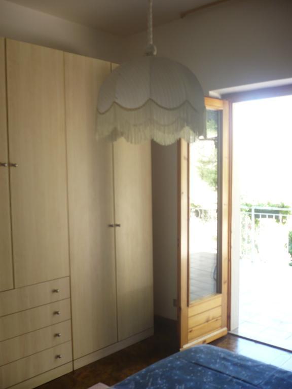 Appartamento Michela Brenzone sul Garda Room photo