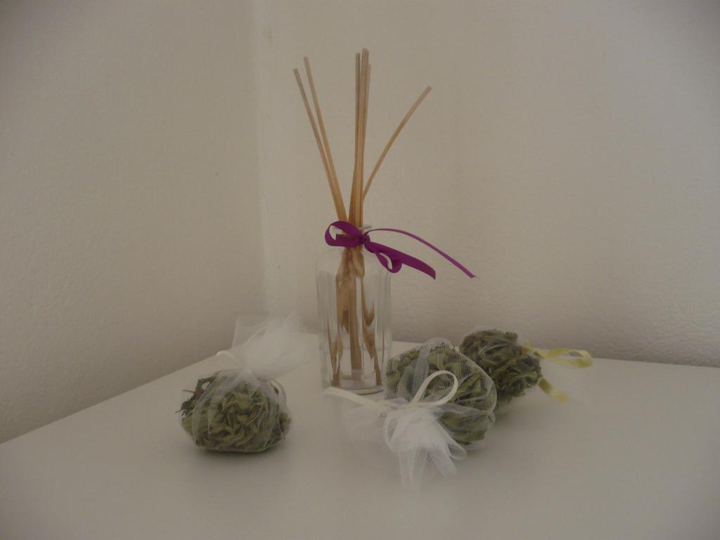 Appartamento Michela Brenzone sul Garda Room photo